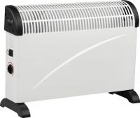 Конвектор Sundays JR-101