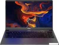 Ноутбук Tecno MegaBook T15DA 71003300345