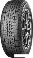 Зимние шины Yokohama IceGuard IG70A 255/40R19 100Q