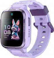 Детские умные часы HONOR Choice Kids Watch Plus (сиреневый)