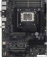 Материнская плата ASUS Pro WS W880-ACE SE