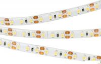 Светодиодная лента Arlight RTW-SE-A120-8mm 015730(2)