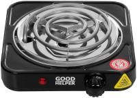 Настольная плита Goodhelper ES-10T11