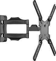 Кронштейн для телевизора Bessite FD-L400