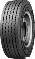 Всесезонные шины Cordiant Professional DL-1 295/60R22.5 152/148K