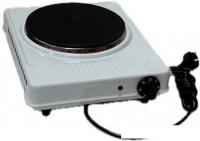 Настольная плита БРТЗ ЭПЧ 1-1.5/220