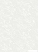 Флизелиновые обои Аспект 74000-14