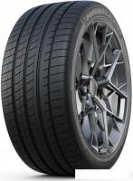 Летние шины Habilead High Performance RS26 255/55R20 110W