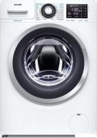 Стиральная машина ATLANT СМА 70С1214-А-01