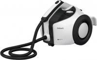 Пароочиститель Timberk T-STCF82