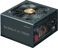 Блок питания Zalman TeramaxII SE 750W ZM750-TMX2SE