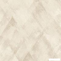 Флизелиновые обои Grandeco UI3010