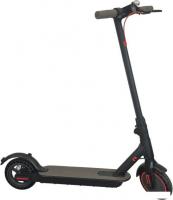 Электросамокат Terax M365