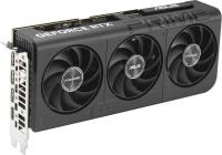 Видеокарта ASUS Prime GeForce RTX 5050 8GB GDDR6 OC Edition PRIME-RTX5050-O8G