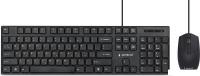 Офисный набор Gembird KBS-9050L