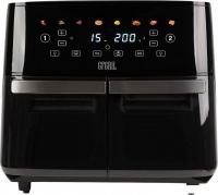 Аэрогриль (аэрофритюрница) GFgril GFA-9400