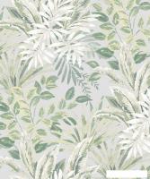 Флизелиновые обои Grandeco TJ3206