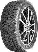 Зимние шины Landsail Ice Star iS33 225/40R18 92H (с шипами)
