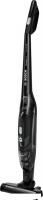 Пылесос Bosch Series 2 BBHF220