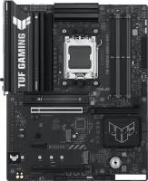 Материнская плата ASUS TUF Gaming B850-E WiFi