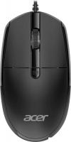 Мышь Acer OMW401 (черный)