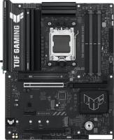 Материнская плата ASUS TUF Gaming B650E-E WiFi