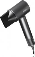 Фен Haier HHD-603