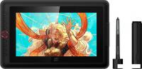 Графический монитор XP-Pen Artist 13.3 Pro V2
