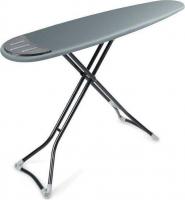 Гладильная доска Hausmann Vega HM-4122