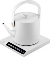 Электрический чайник Catler BM 500 Charlotta