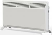 Конвектор Zeder 20MS-01