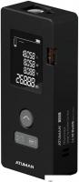 Лазерный дальномер Atuman Duka LS-3 80м
