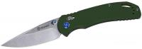 Туристический нож Ganzo G7531-GR