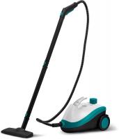 Пароочиститель Kitfort KT-9227