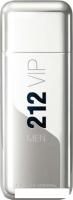 Carolina Herrera 212 VIP Men EdT (100 мл)