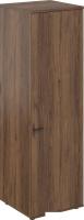 Шкаф-пенал Norden Правый 60x60x195.5 SG.823.DM.DM.R (дуб модена)