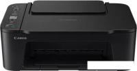 МФУ Canon PIXMA TS3640