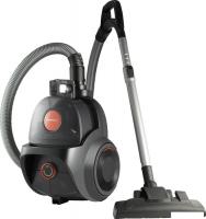 Пылесос Grundig VCC 7170 Eco