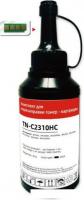 Тонер Pantum TN-C2310HC