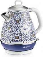 Электрический чайник Ariete Capri 2869/0C
