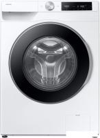 Стиральная машина Samsung WW90DG6U34LELP