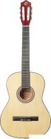 Акустическая гитара ROKSO FT-C-B39-N