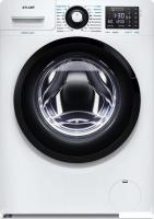 Стиральная машина ATLANT СМА 70С1214-А-02