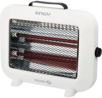 Инфракрасный обогреватель Engy EN-502 mini