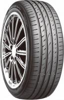 Летние шины Roadstone Eurovis Sport 04 225/45R17 91Y
