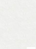 Флизелиновые обои Аспект 74000-11