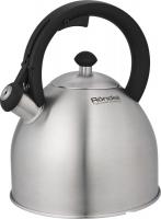 Чайник со свистком Rondell Cassia RDS-1886