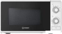 Микроволновая печь Indesit MWF MS20 W1