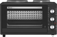 Мини-печь ARDO MO3831HPA2