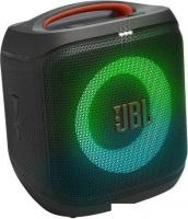 Патибокс JBL Partybox Encore Essential 2